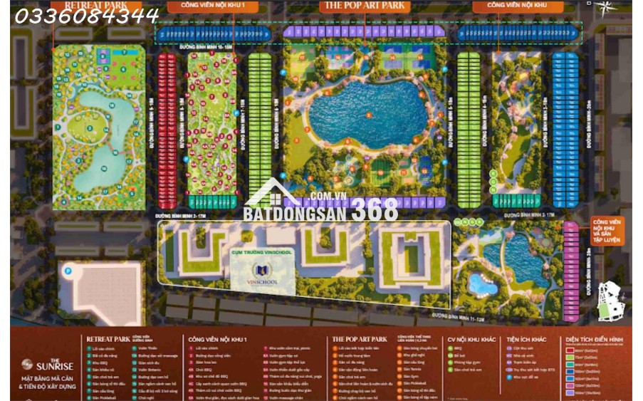  BÁN NHÀ PHỐ TRUNG TÂM DỰ ÁN VINHOMES GREEN CITY – CHỈ 5.8 TỶ, FULL TIỆN ÍCH 